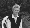 Peer - Zuster Rita Gielen overleden
