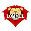 Lommel - Basket Lommel in halve finale Eindronde
