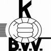 Bocholt - Bocholt VV B promoveert
