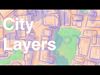 Pelt - De nieuwe heardrop van Musica: 'City Layers'