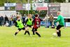 Lommel - Succesrijke eerste editie Soccercup Lutlommel VV