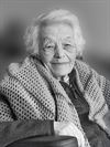 Genk - Melanie Ringoot (102) overleden