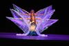 Beringen - Sprankelende buikdansshow