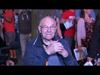 Lommel - Filmpje van 'Vlaanderen zingt'