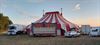 Pelt - Een circus zonder dieren