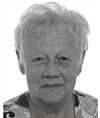 Lommel - Catharina Linsen overleden