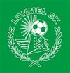 Lommel - Beerschot - Lommel SK 0-2