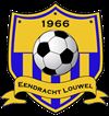 Oudsbergen - Damesvoetbal: Louwel - STVV B 4-1