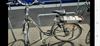 Pelt - Elektrische fiets gestolen