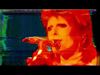 Beringen - David Bowie in Moonage Daydream