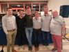 Lommel - Team 'Platte 8' wint KNLS-quiz