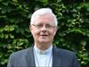 Pelt - Mgr. Hoogmartens 25 jaar bisschop