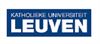 Peer - 61.049 studenten aan KU Leuven