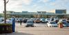 Lommel - Parkeerplaatsen in het centrum: polemiek op GR