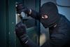 Lommel - Inbraken: politie roept op tot extra waakzaamheid