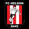 Houthalen-Helchteren - Vanderhoydonk weg bij FC Helson