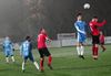 Beringen - Fotoverslag Stal Sport