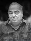 Genk - Cesare Zorzetto overleden
