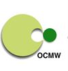 Genk - 60% méér steunaanvragen bij OCMW