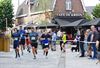 Lommel - Zesde editie Sahara City Run op 16 april