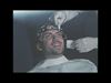 Beringen - Videoclip Jack Vamp & The Castle of Creep