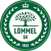 Lommel - Lommel SK speelt gelijk bij Jong Anderlecht