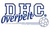 Pelt - Dameshandbal: DHCO wint in Gent