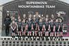 Beringen - Supernova Mountainbike Team