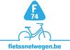 Houthalen-Helchteren - Kruisingen fietssnelweg worden aangepakt