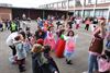 Beringen - Carnavalsfeest Westakker