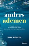 Beringen - Dirk Heylen: Anders Ademen