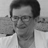 Peer - Paula Wyers overleden