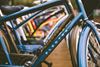 Leopoldsburg - Laat je fiets gratis graveren