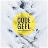 Pelt - Gladheid: code geel