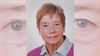 Houthalen-Helchteren - Onrustwekkende verdwijning van bejaarde vrouw