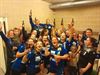 Bocholt - Handbal: Dames 2 van Habo weer kampioen