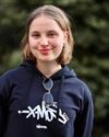Peer - Noor Hoogmartens finalist Biologie Olympiade
