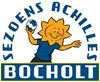 Bocholt - Sezoens Bocholt naar titelfinale