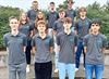 Lommel - WICO-leerlingen zetten oefenfirma op