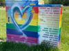 Beringen - Internationale dag tegen homohaat