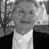 Bocholt - Zuster Madeleine Gerits overleden