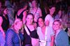 Genk - 700 vrouwen genieten van uitverkocht Vrouwenfeest