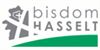 Houthalen-Helchteren - Twee priesterwijdingen in bisdom Hasselt