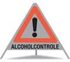 Houthalen-Helchteren - Extra alcohol- en drugscontroles