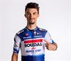 Pelt - Dyka in de Ronde van Frankrijk