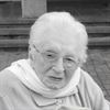 Peer - Zuster Adrienne Eyckens overleden