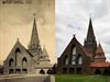 Beringen - 80 jaar Mijnkathedraal Sint-Theodardus