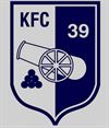 Bocholt - FC Kaulille klopt Ham Utd
