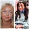 Beringen - Twee Beringse meisjes vermist