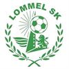 Lommel - Lommel SK thuis tegen Standard L16